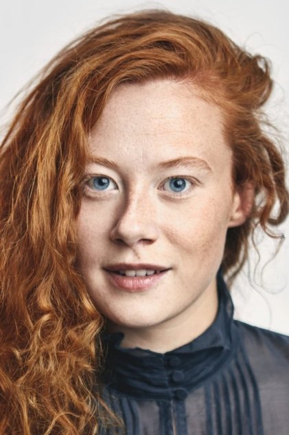 Sara Viktoria Sara Viktoria