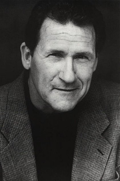 Art LaFleur Art LaFleur