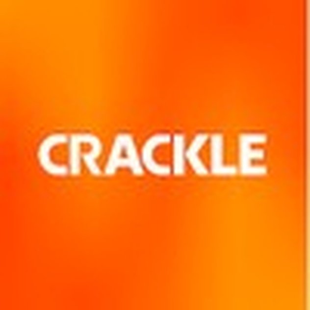 Crackle