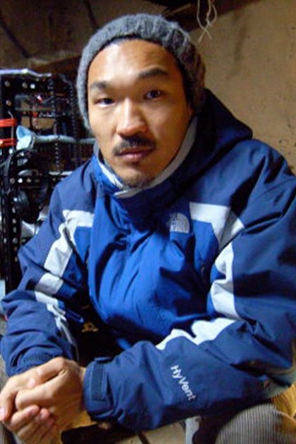 Jeremy Zhou Jeremy Zhou