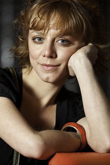 Lotte Heijtenis Profilbild