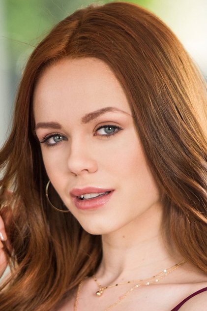Ella Hughes Ella Hughes