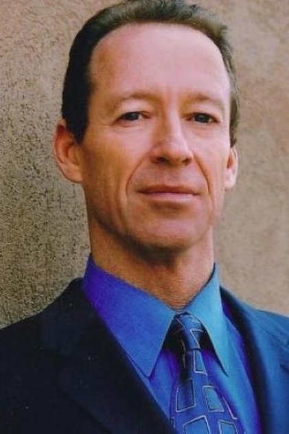 Michael Rawley Michael Rawley