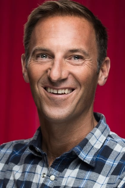 Joachim Knop Profilbild