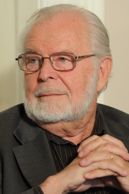 G. Edward Griffin G. Edward Griffin