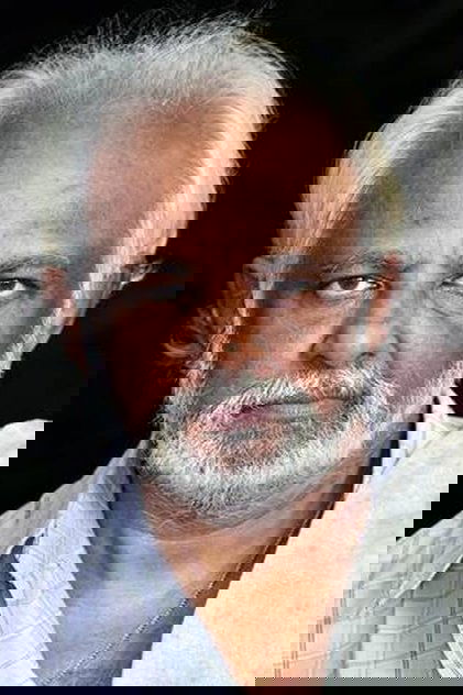 Ajayan Ajayan