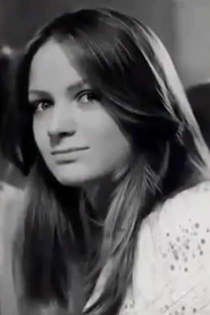 Sonja Savić Sonja Savić