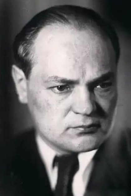 Nikolai Khmelyov Nikolai Khmelyov