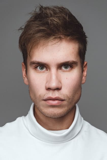 Дмитрий Мальков Profilbild