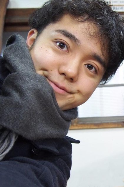 Tomoki Misato Tomoki Misato