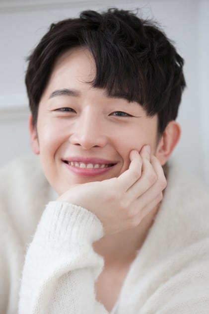 Lee Je-yeon Profilbild