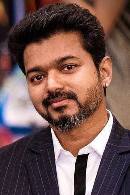 Vijay Vijay
