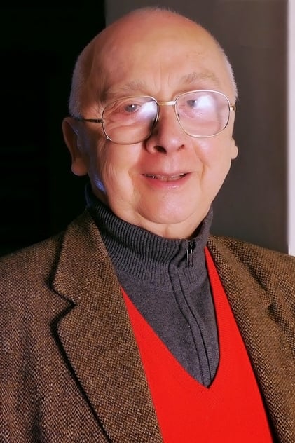 Jacques Ciron Profilbild