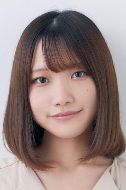 Rin Kusumi Rin Kusumi
