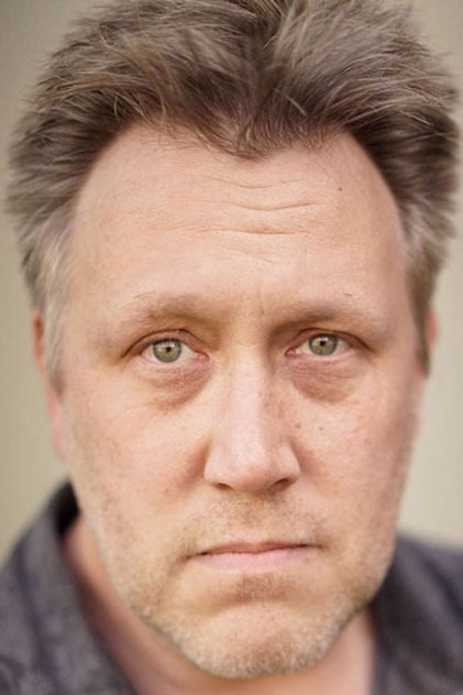 Erich Hoeber Erich Hoeber