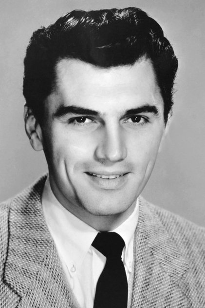 Edmund Purdom Edmund Purdom