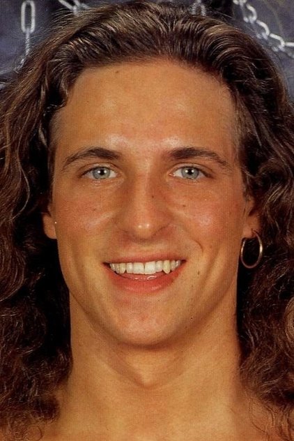 Joey Murphy Joey Murphy