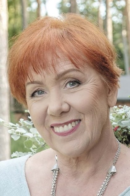 Katrin Karisma Katrin Karisma