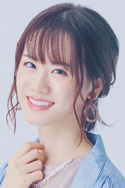 Asami Seto Asami Seto