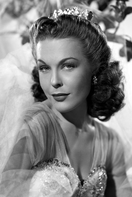 Joan Woodbury Joan Woodbury