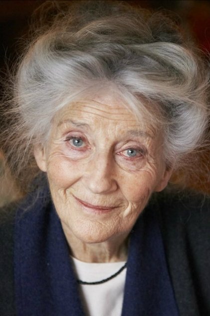 Phyllida Law Profilbild