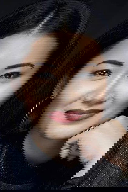 Youk Monorom