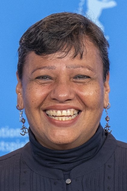 Teresa Sánchez Teresa Sánchez