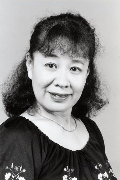 Miyoko Shoji Profilbild
