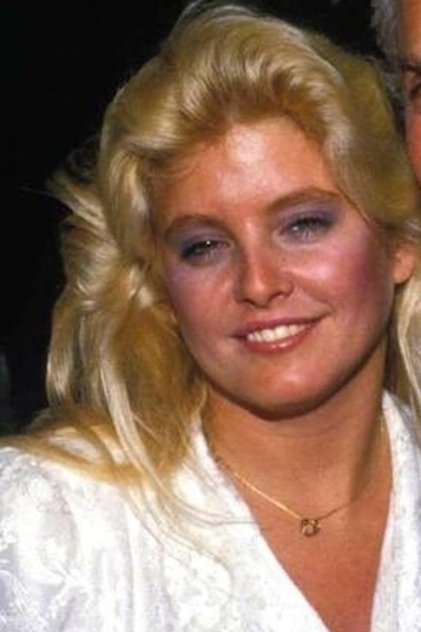 Michelle Michaels Michelle Michaels