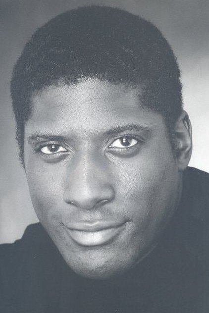Kevin Grevioux Kevin Grevioux