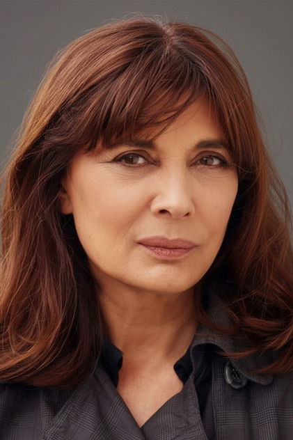 Şerif Sezer Şerif Sezer