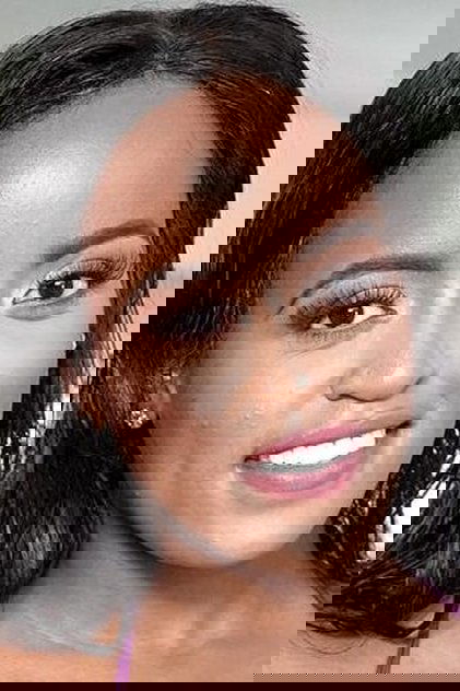 Nyna Stax Nyna Stax