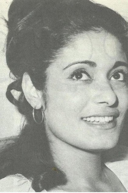 Aisha Ibrahim Aisha Ibrahim