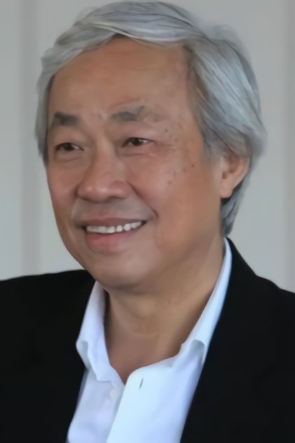 Paiboon Damrongchaitham Paiboon Damrongchaitham