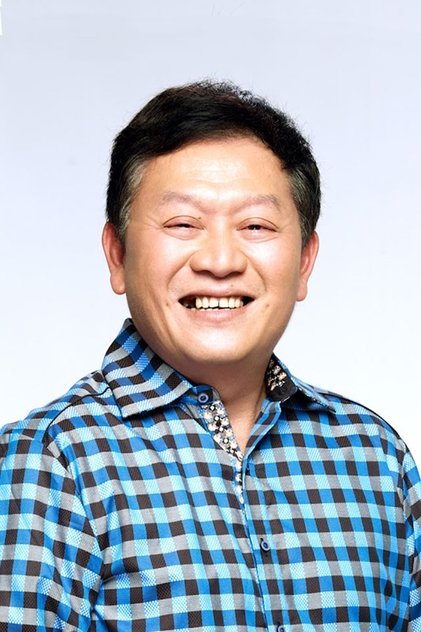 Chito S. Roño Chito S. Roño