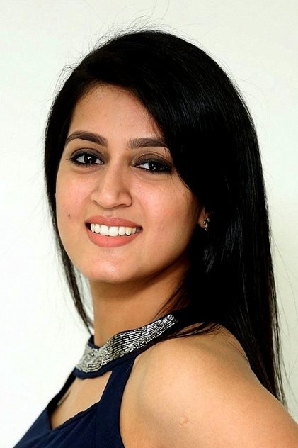 Viviya Santh Viviya Santh