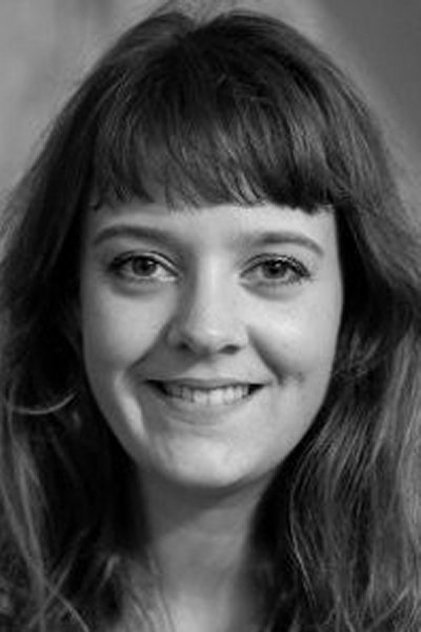 Ditte Olivia Kjær