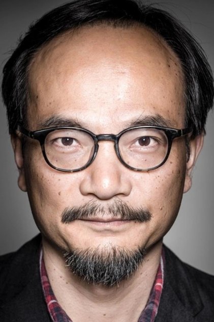 Liu Jian Liu Jian