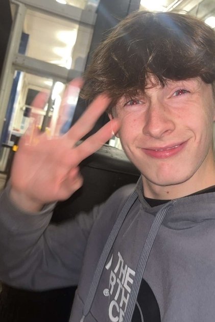 Oliver Hart Oliver Hart