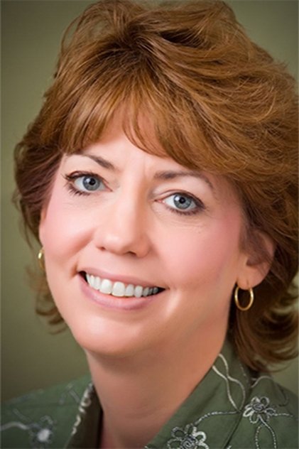 Joanne Ridley Joanne Ridley