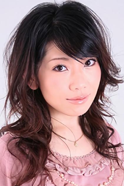 Sahomi Koyama Sahomi Koyama