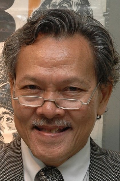Henky Solaiman Henky Solaiman