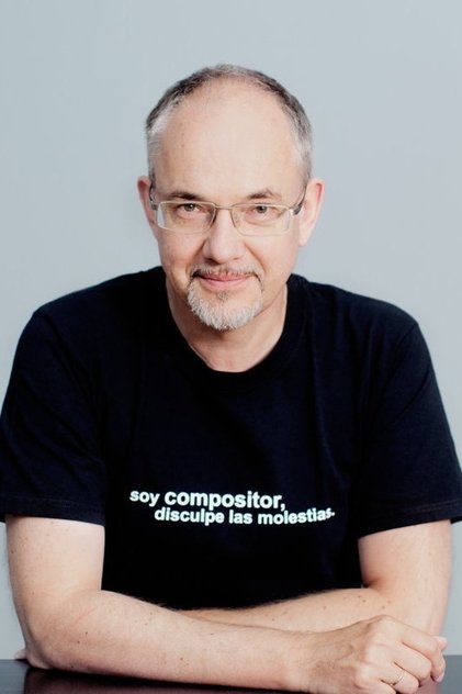 Karlheinz Essl Karlheinz Essl