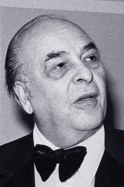 Carmine Coppola Profilbild