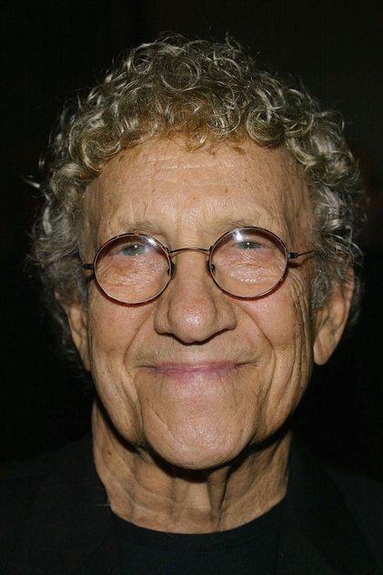 Sammy Shore Sammy Shore