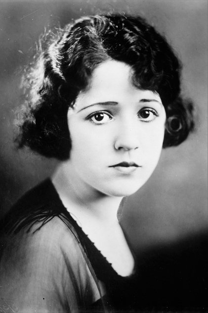 Helen Ferguson Helen Ferguson