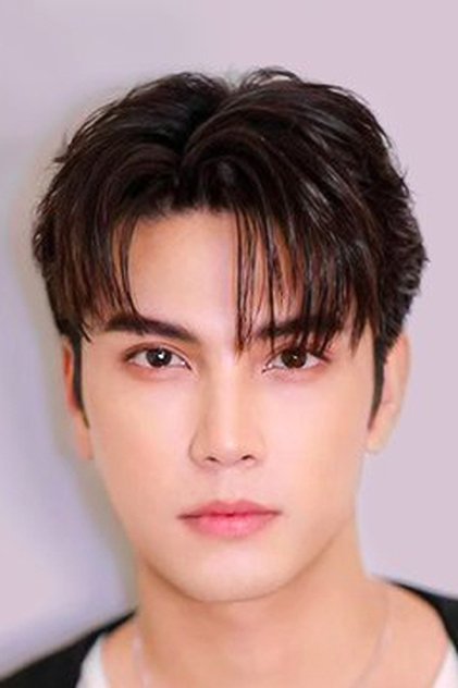 Feros Khan Chaemchoi Feros Khan Chaemchoi