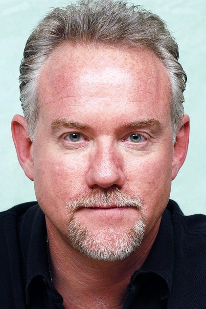 John Debney Profilbild