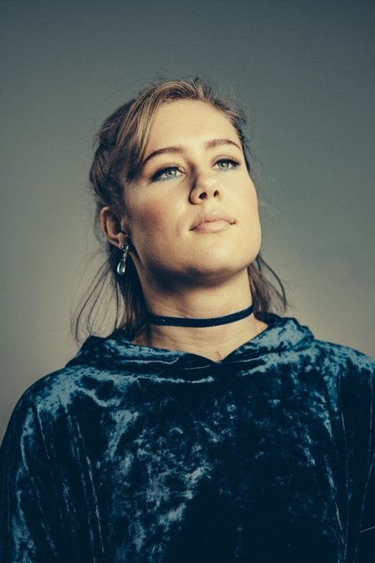 Maja Mannila Maja Mannila