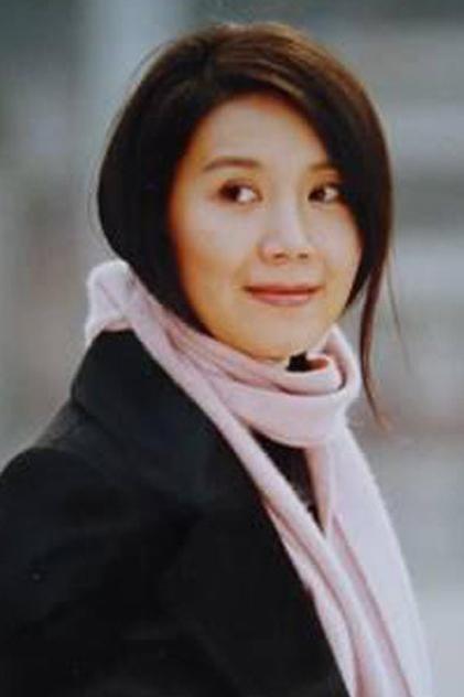 Yan Xiaopin Yan Xiaopin